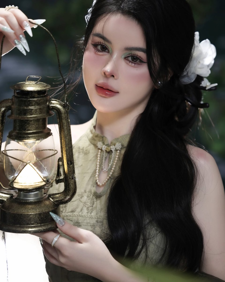 cleber de mello tweet media