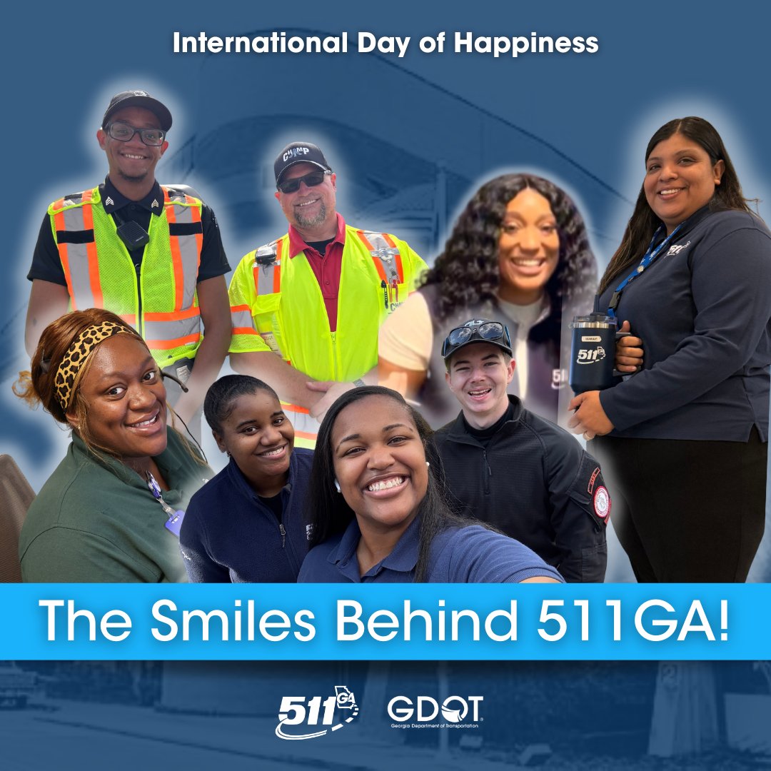 511 GA - A Service of Georgia DOT tweet media