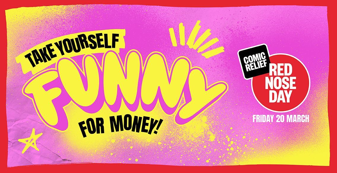 Morgan Jones tweet media