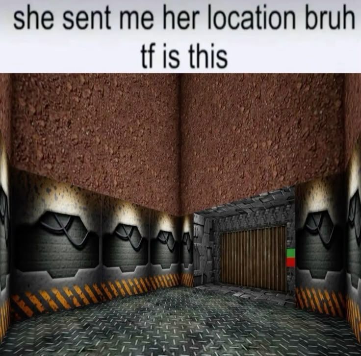 Internet Slop tweet media