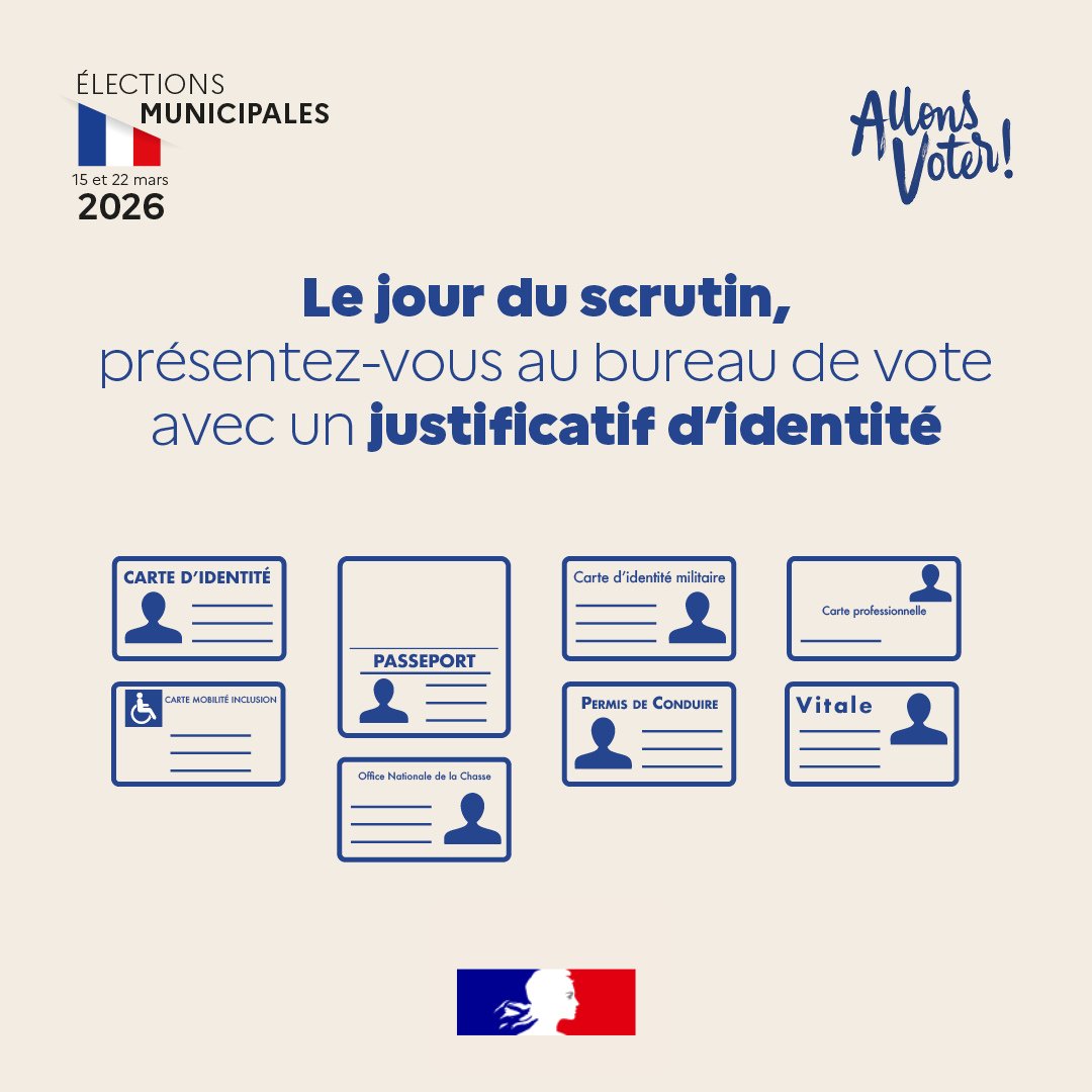 Préfète de la Savoie 🇫🇷 tweet media