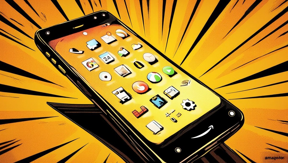 The Rundown AI tweet media