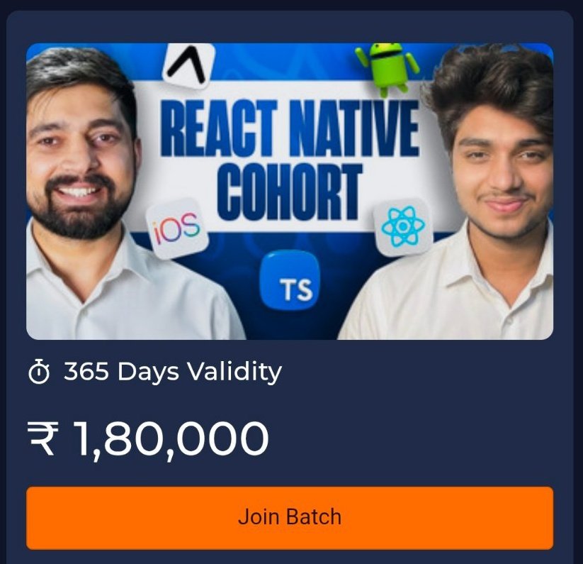 Nishant Rana tweet media