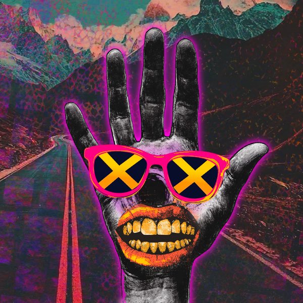 📦🧪 Ʀĺር𐌷ᗩՐԷ tweet media