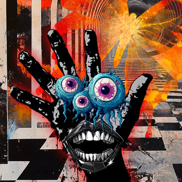 📦🧪 Ʀĺር𐌷ᗩՐԷ tweet media