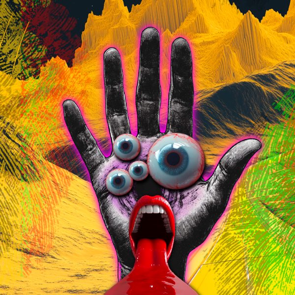 📦🧪 Ʀĺር𐌷ᗩՐԷ tweet media