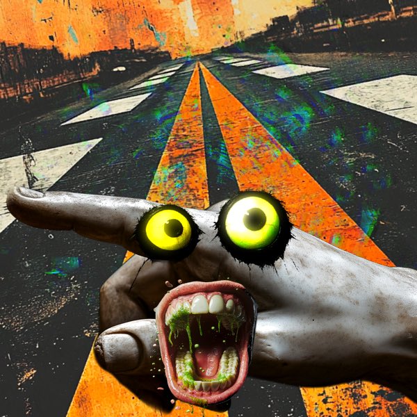 📦🧪 Ʀĺር𐌷ᗩՐԷ tweet media