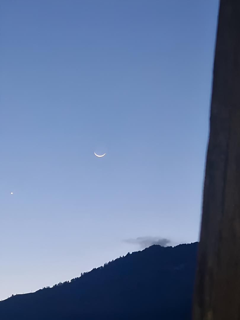 S Haidar Hashmi tweet media