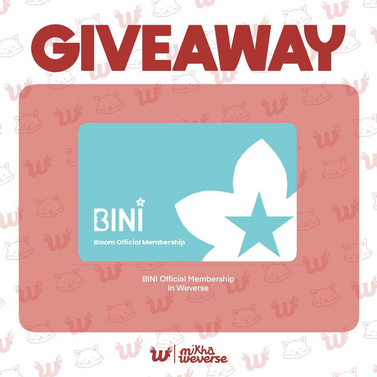 mikhaverse tweet media