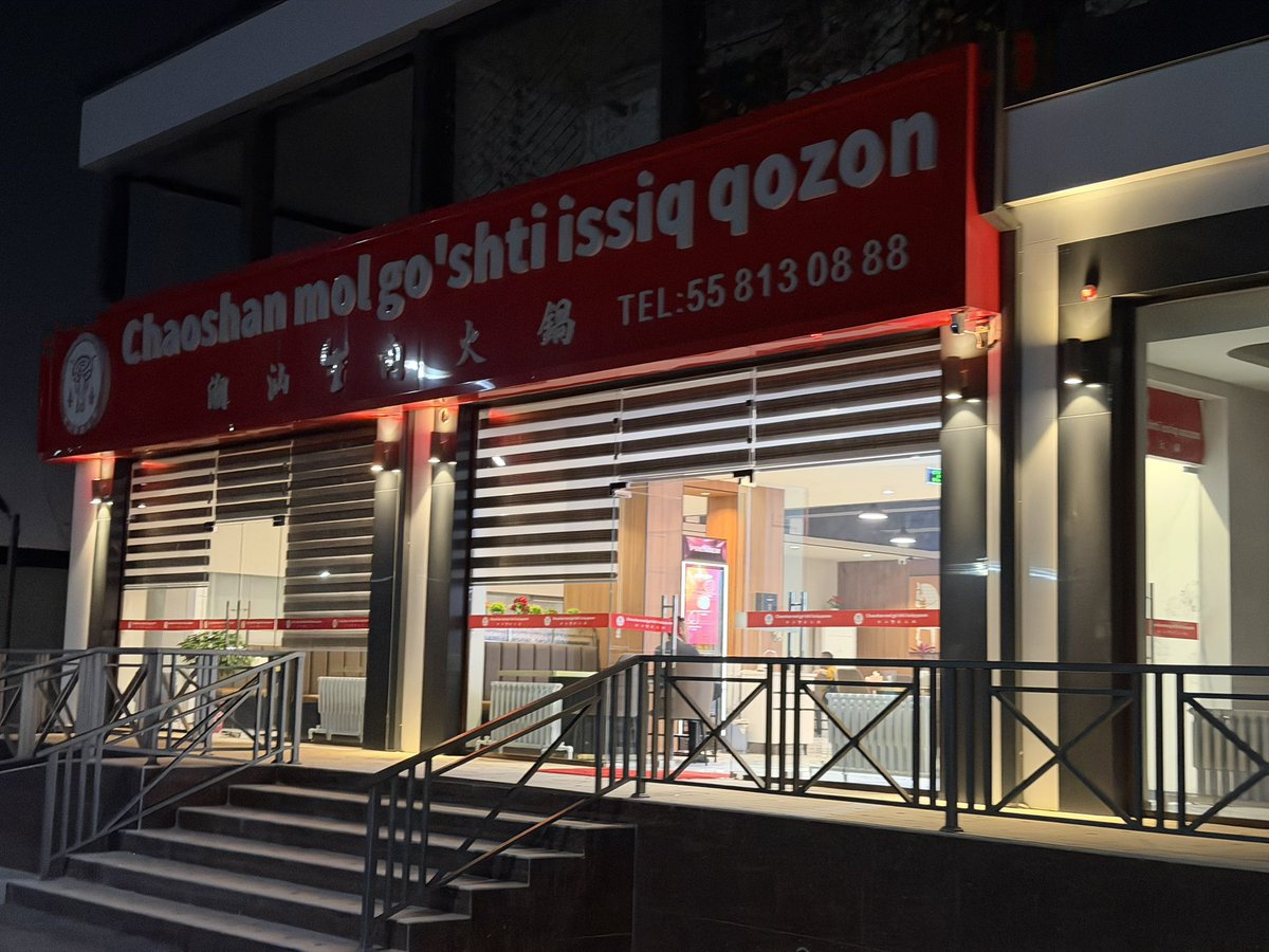 Adam K 🐈⬛ tweet media