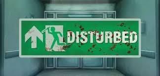 Jackpot Sounds tweet media