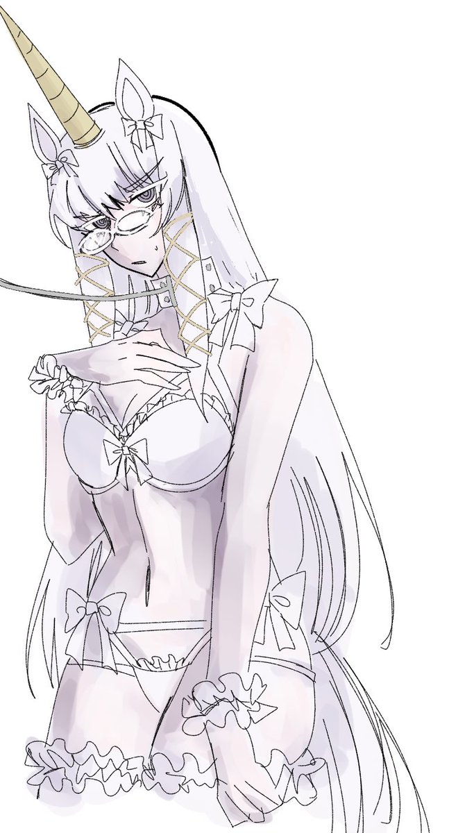violetsky470's tweet photo. #blacksouls https://t.co/OV63Waoynh
