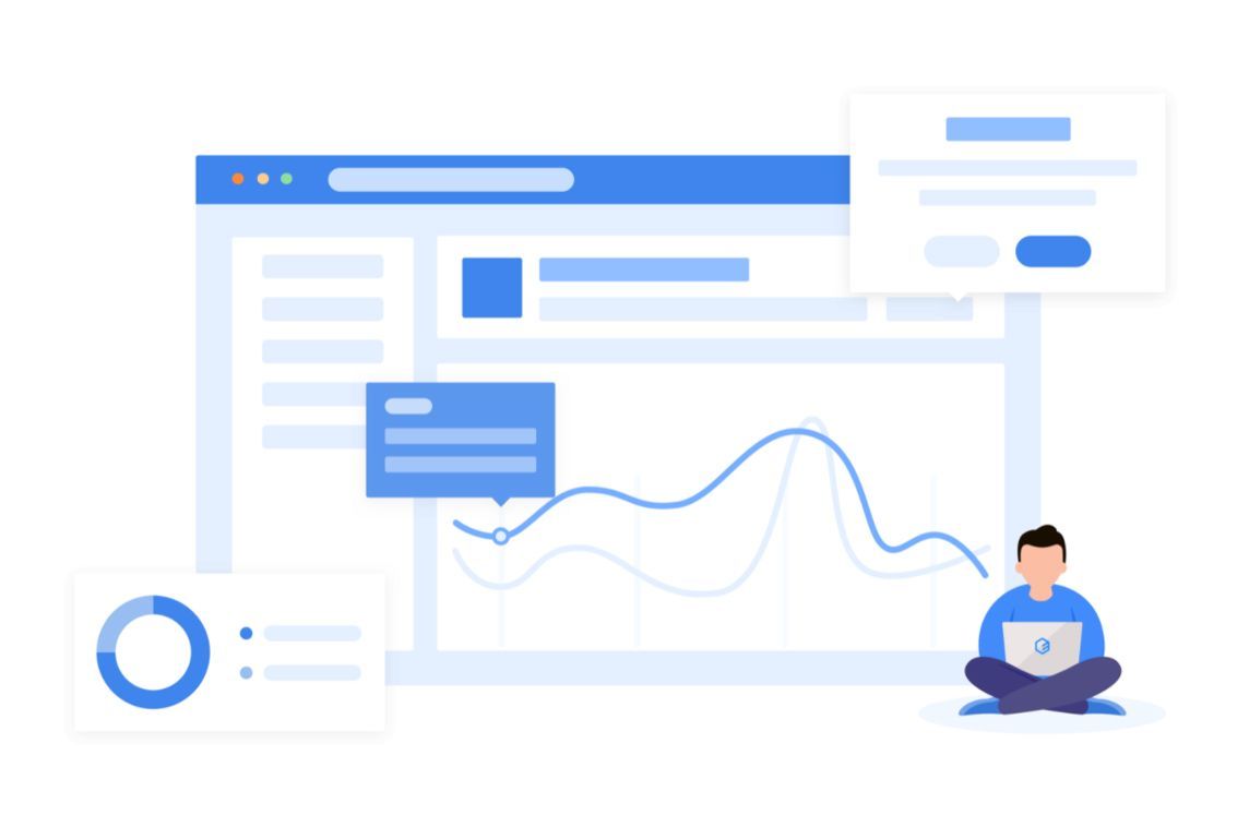 MadeWithVueJS tweet media