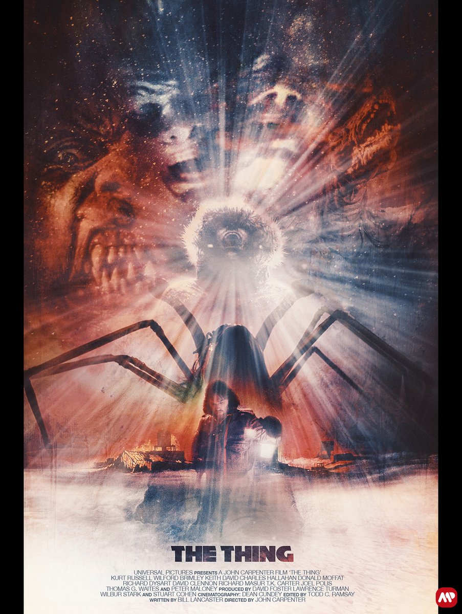 ALIENS EXPANDED tweet media