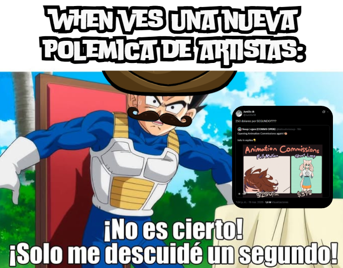 🦀Don Jaibo💙 (LA JAIBA MAS NORTEÑA) tweet media