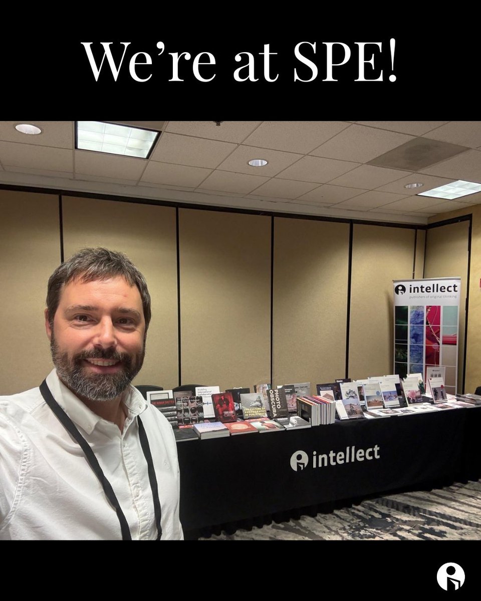 IntellectBooks tweet media