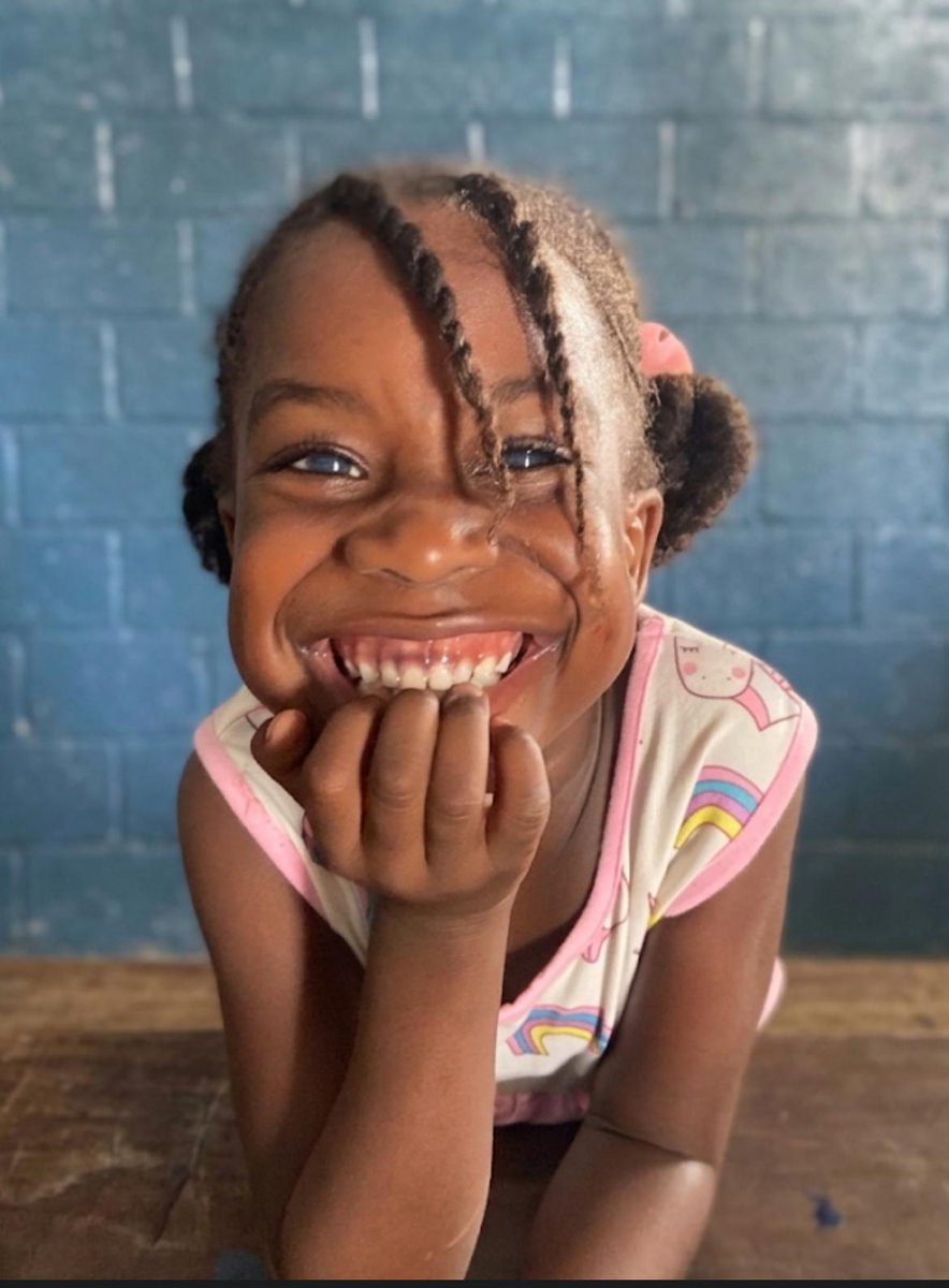 Be Like Brit tweet media