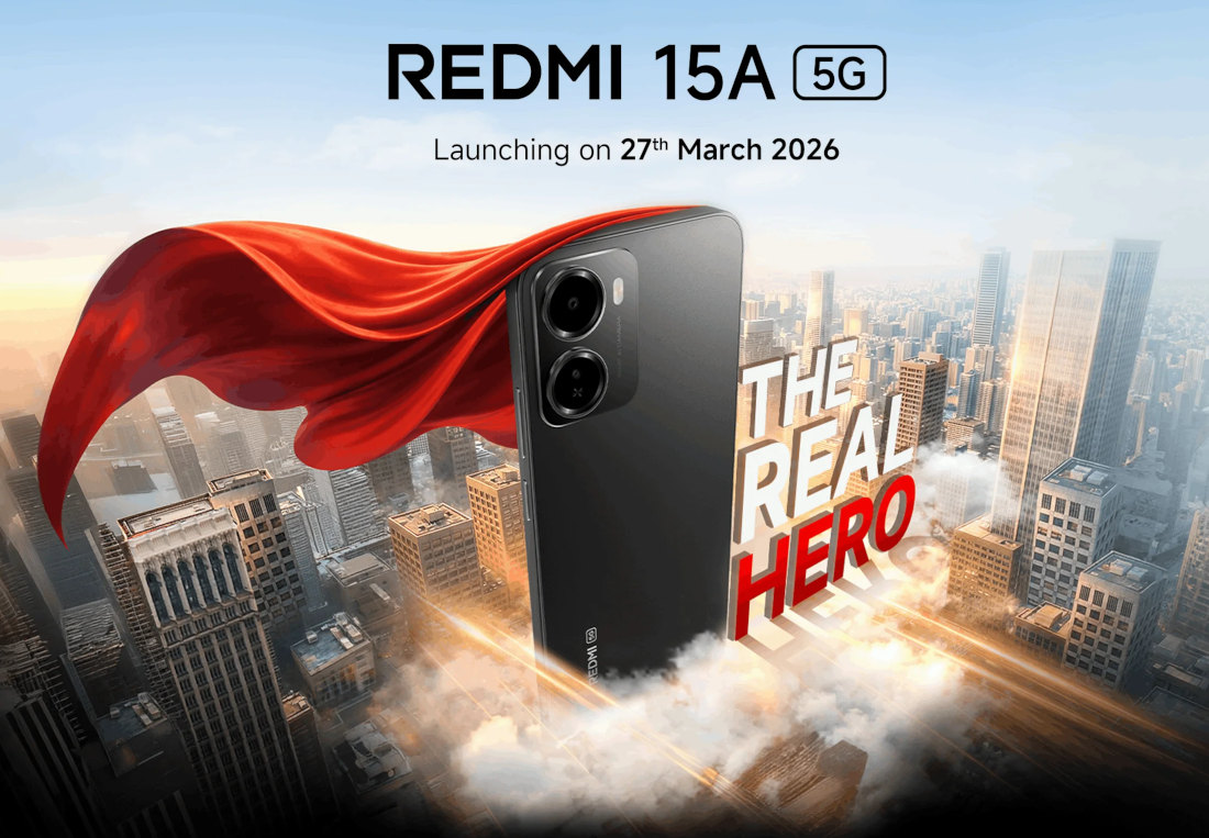 FoneArena Mobile tweet media