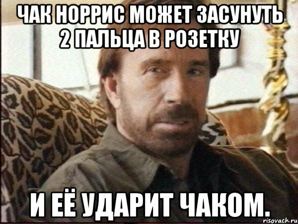 🎀дария ударение на и🎀 tweet media