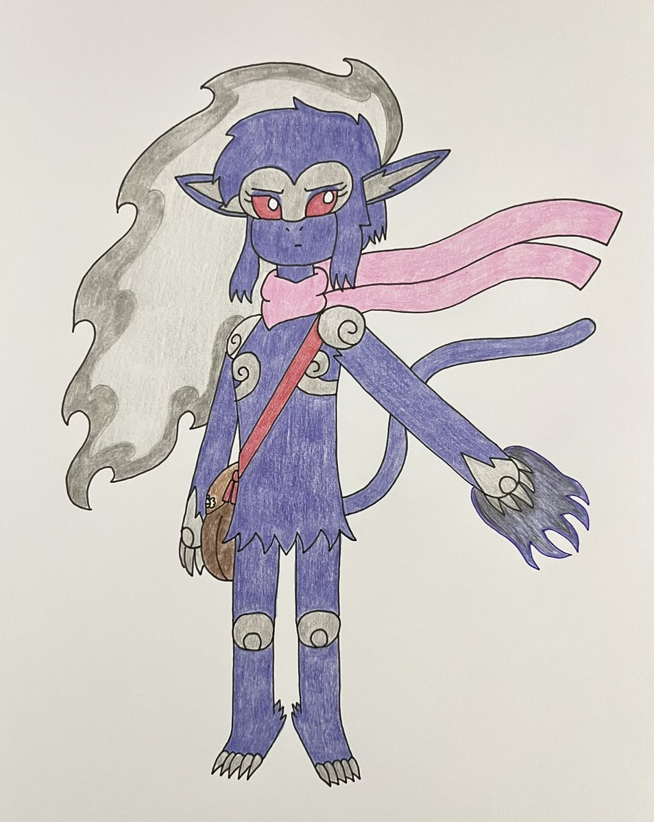 Hikazaru 🎀 tweet media