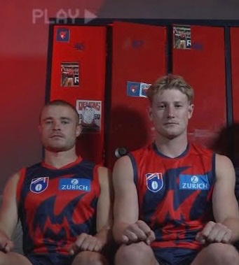 MyHeartBeatsTrue tweet media