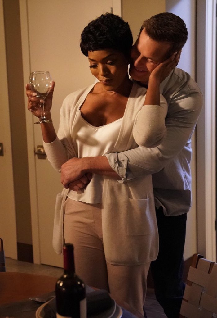 coco || marie laveau || bobby nash tweet media