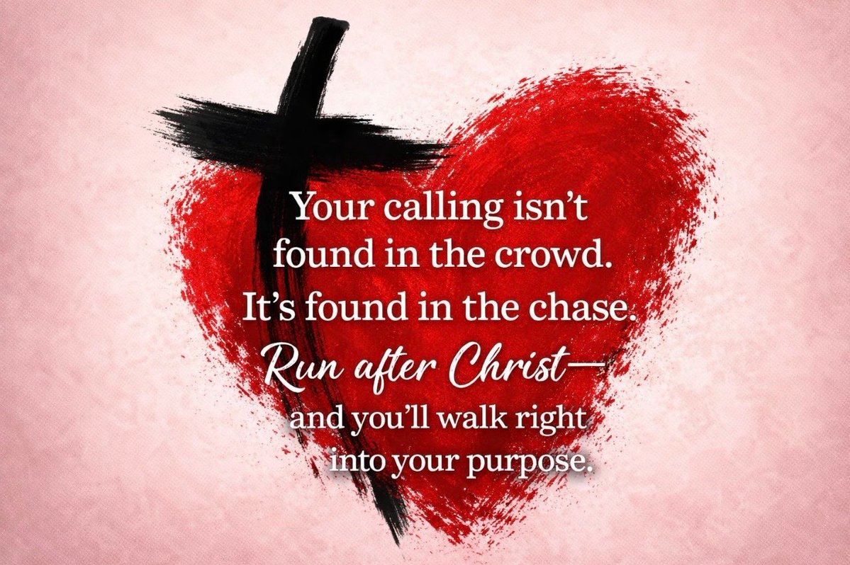 Amy Hatcher tweet media