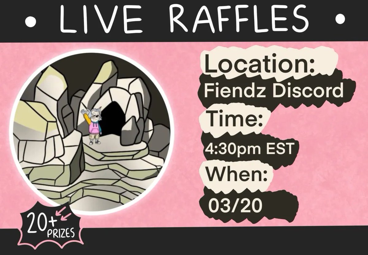 Smudgy ⭐ tweet media