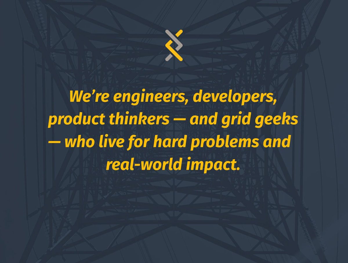 Simple Thread tweet media