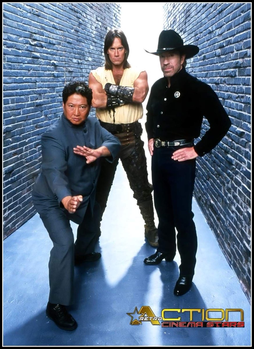 Kevin Sorbo tweet media