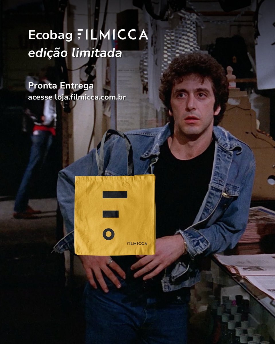 FILMICCA tweet media