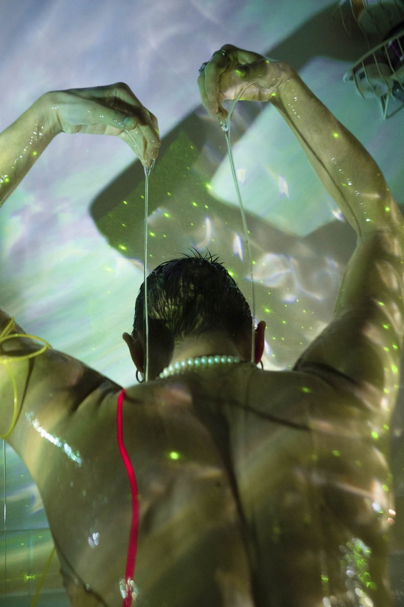 Institut Polonais de Paris tweet media