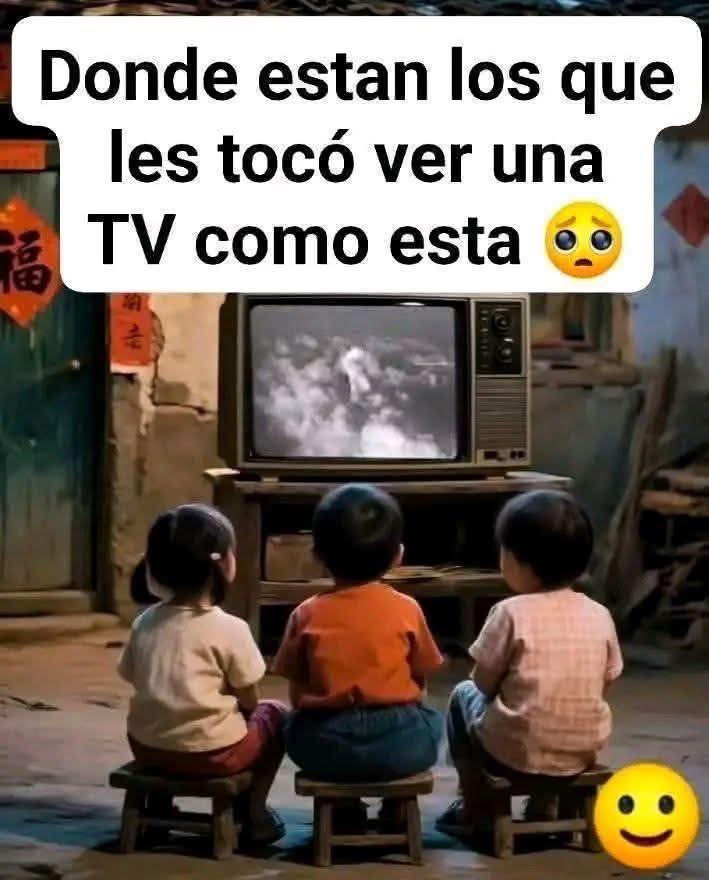 Más Ciencia tweet media