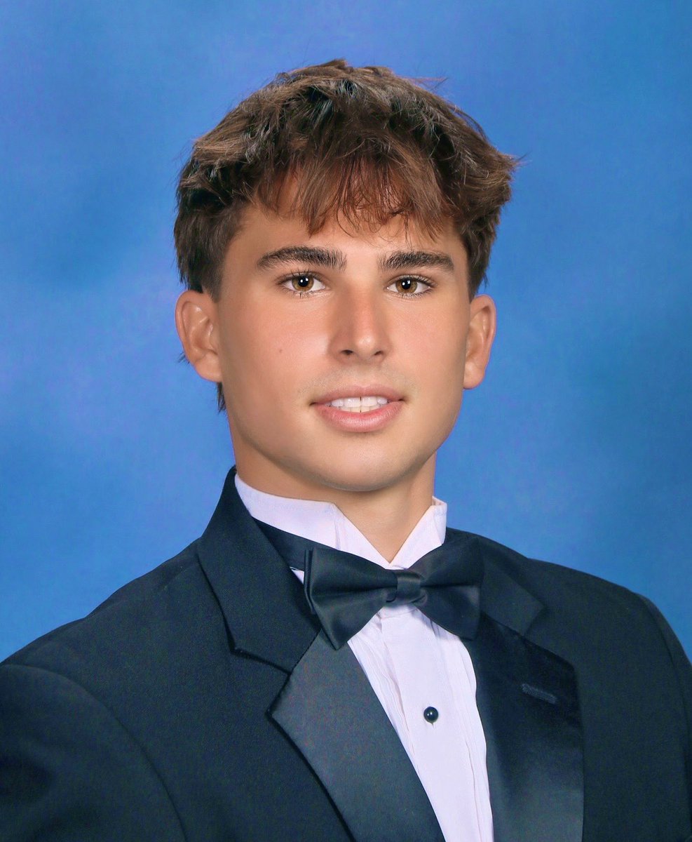 Barron Collier tweet media