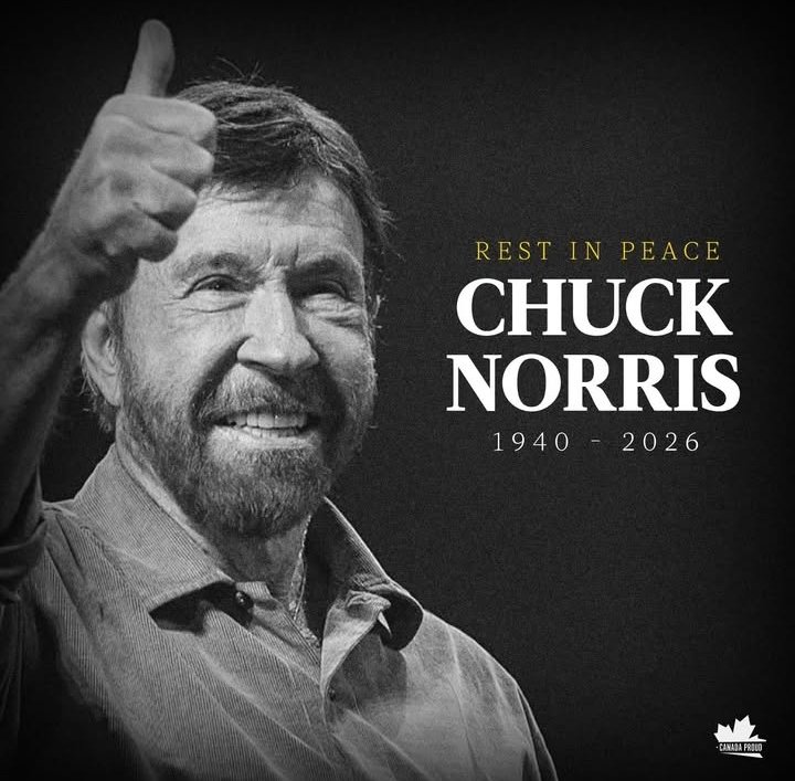 The New Right 🇨🇦 tweet media