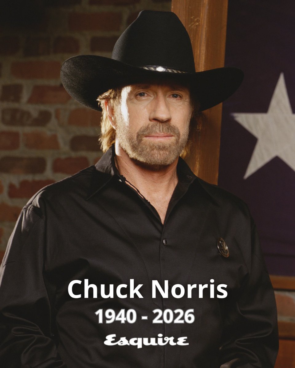 Ɖ₳⩔ƗƉ tweet media