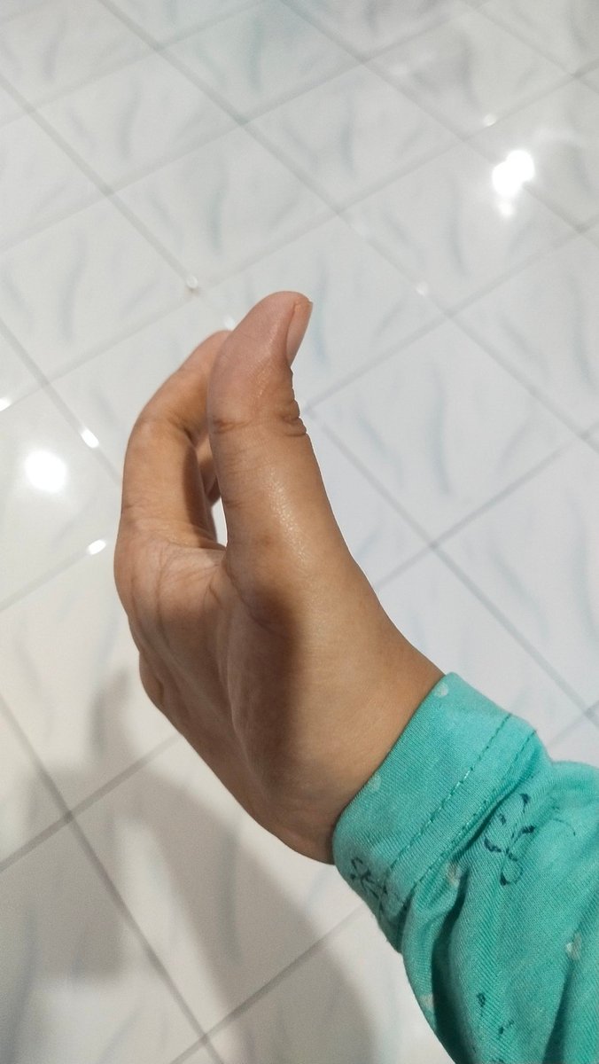 hisanaama | comms open! tweet media