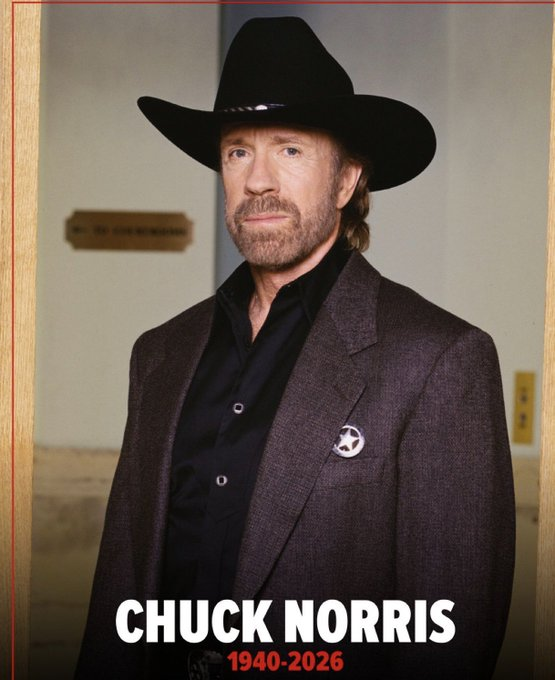 New England MAGA tweet media