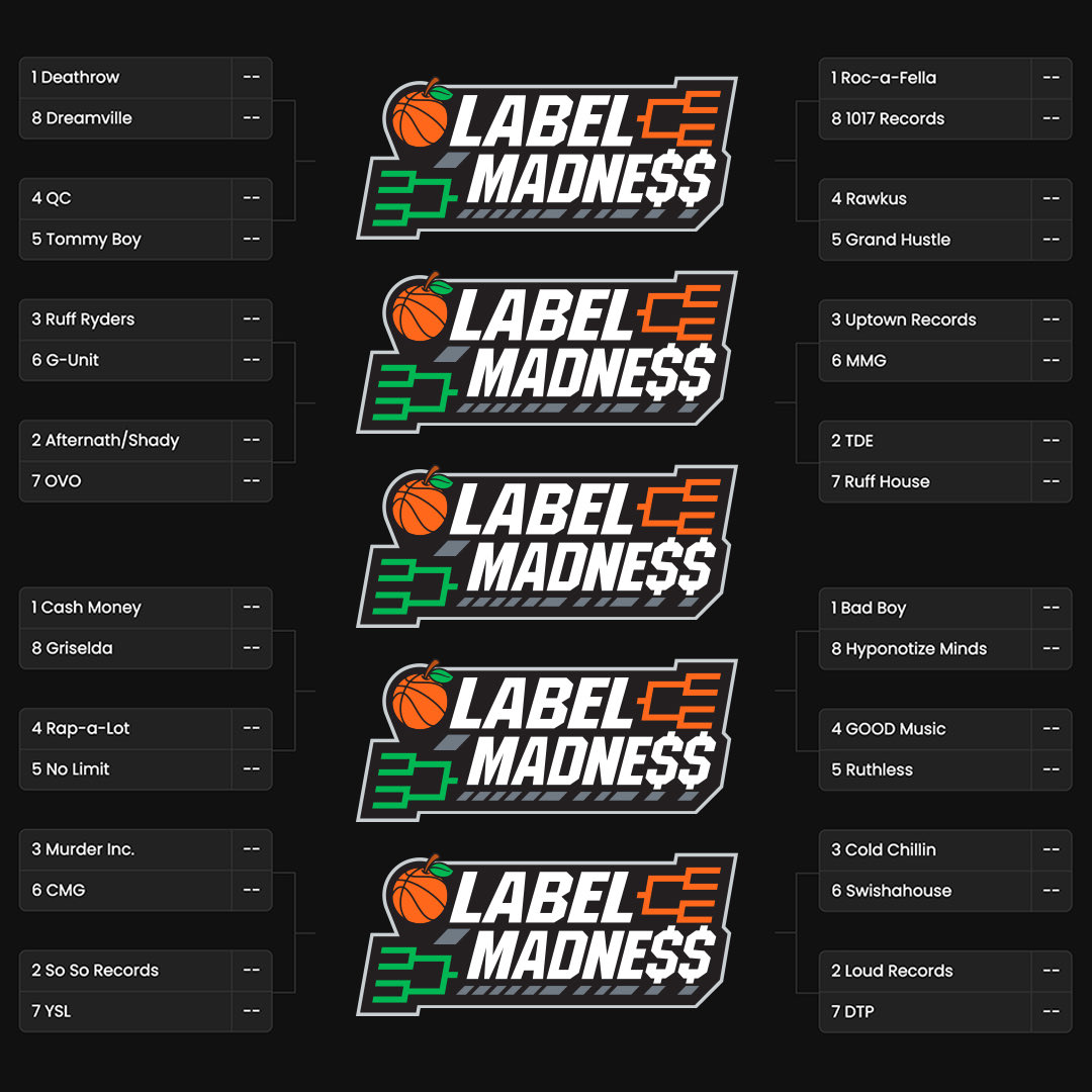 New Rory & MAL tweet media