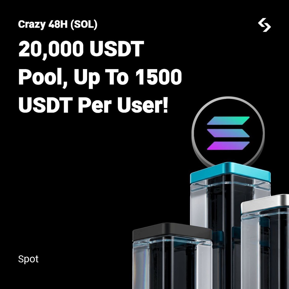 Bitget Português tweet media