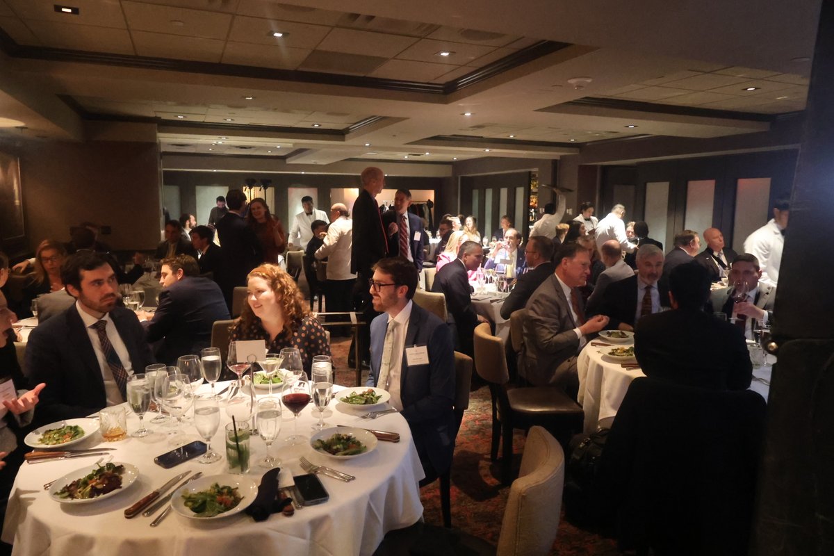 Advancing American Freedom tweet media