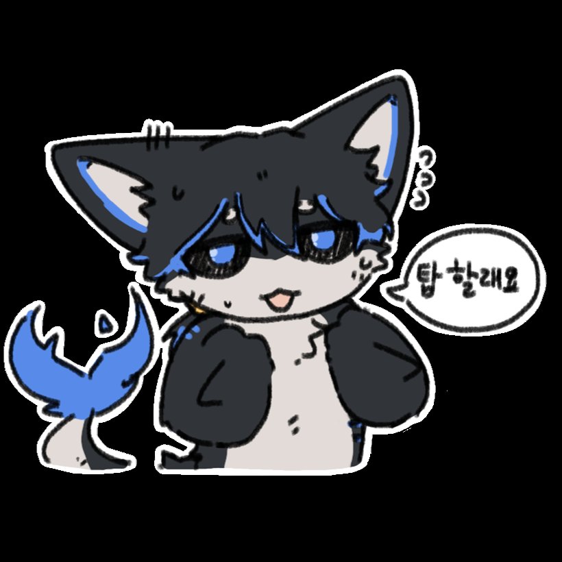 호야🔜퍼스트 클래스(4월) tweet media