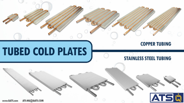 Advanced Thermal Solutions, Inc. tweet media