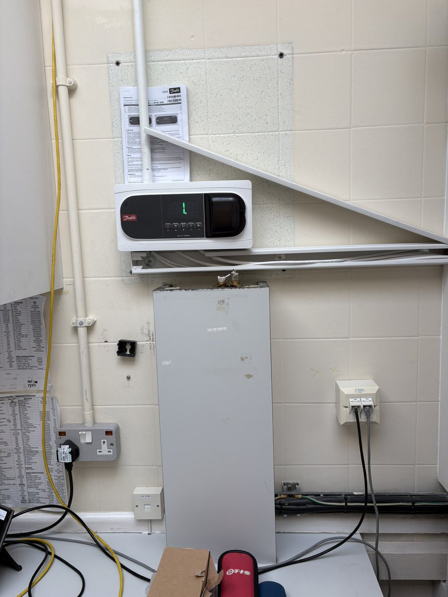 Adrian Jones 🏴󠁧󠁢󠁷󠁬󠁳󠁿🇺🇦 tweet media