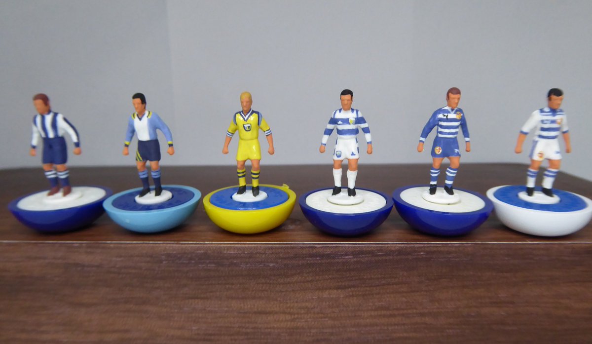 helcol123subbuteo tweet media