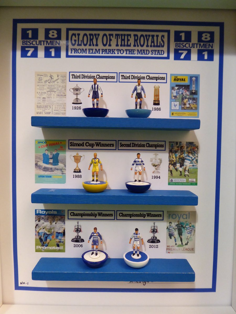 helcol123subbuteo tweet media