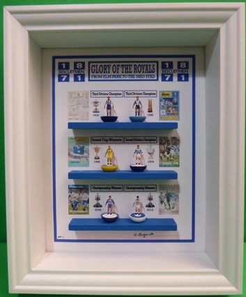 helcol123subbuteo tweet media