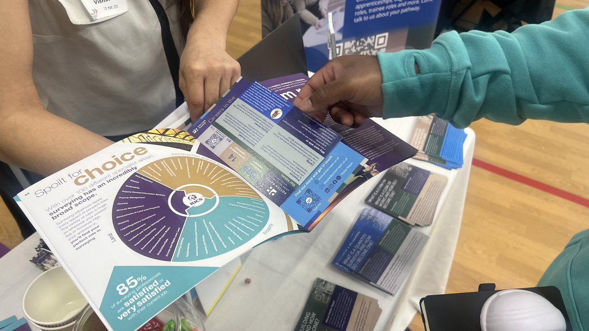 Potter Raper tweet media