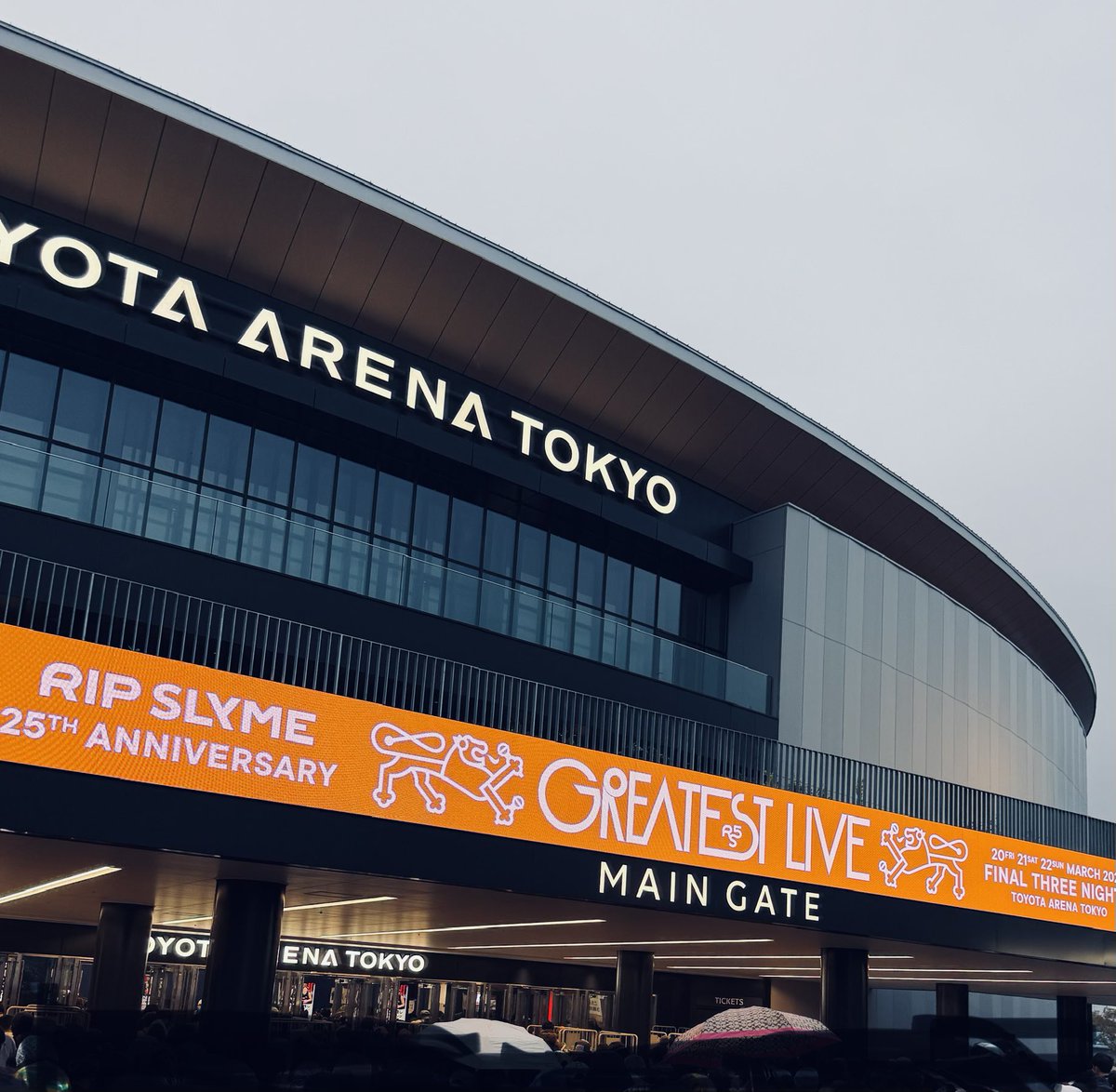 jon-YAKITORY tweet media