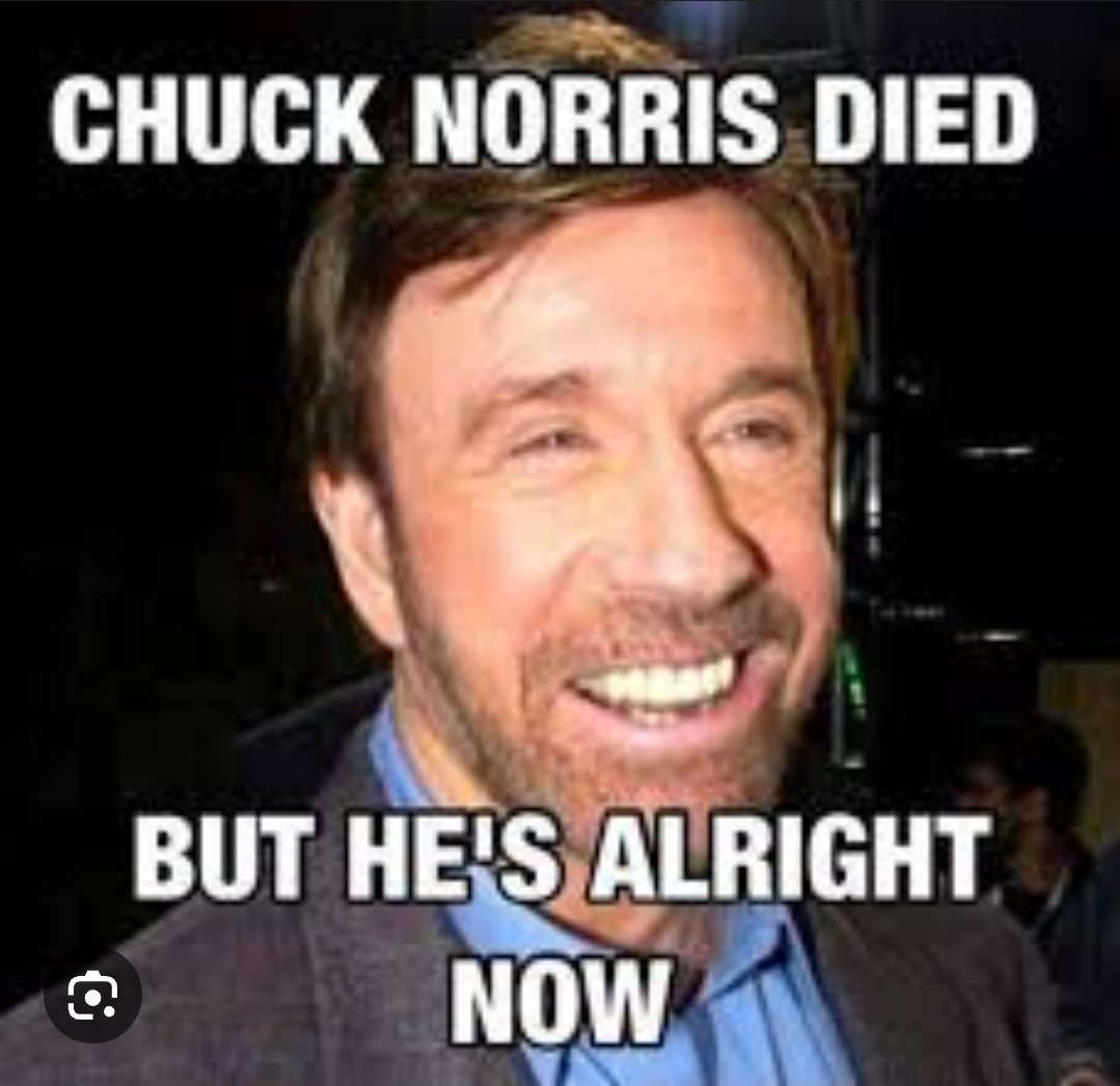 ☆ ₿EØ ☆ 🫰🏼 tweet media